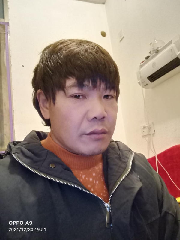 小鸟找窝的第一张照片--建宁婚介网