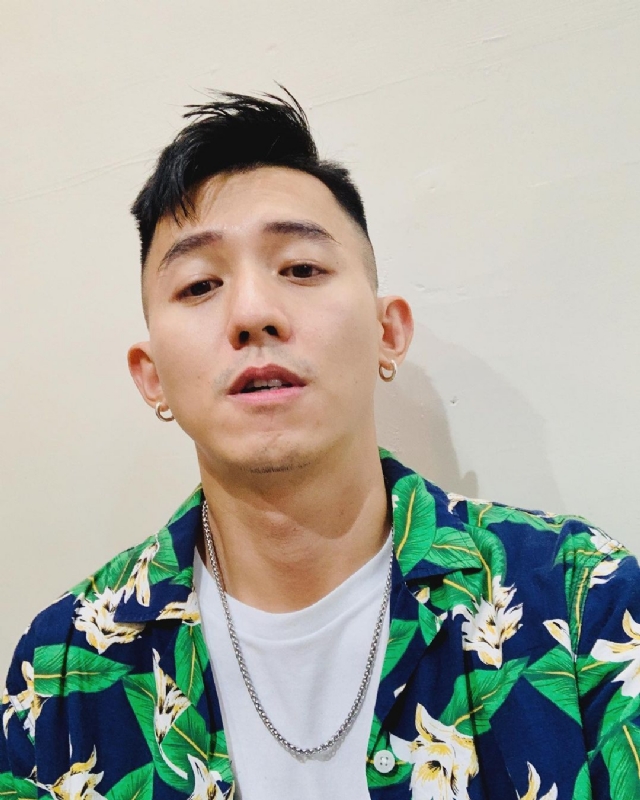 张智宸的第一张照片--建宁婚介网