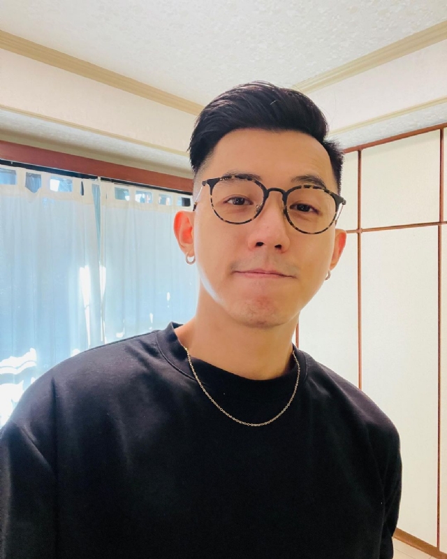 张智宸的第二张照片--建宁婚介网