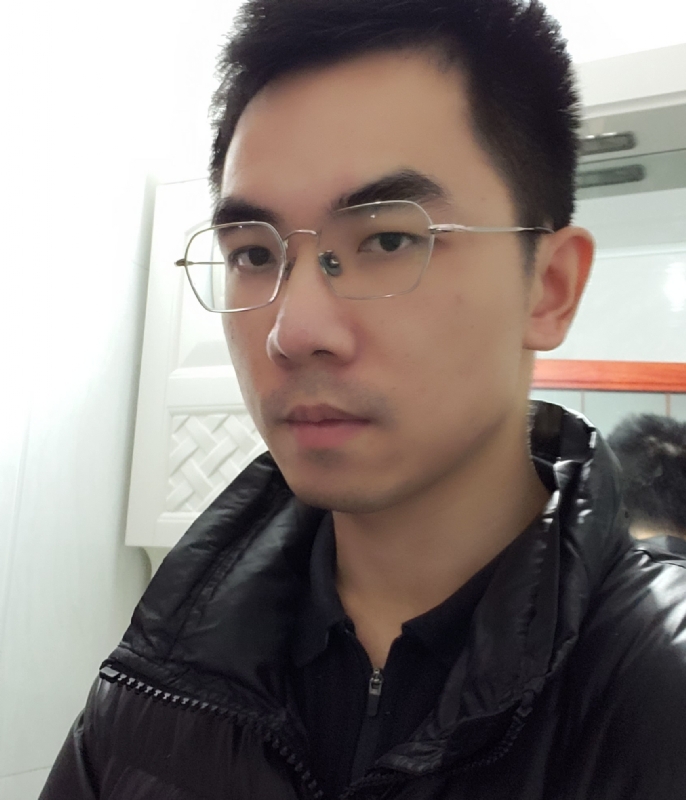 榕城南的第二张照片--建宁婚介网