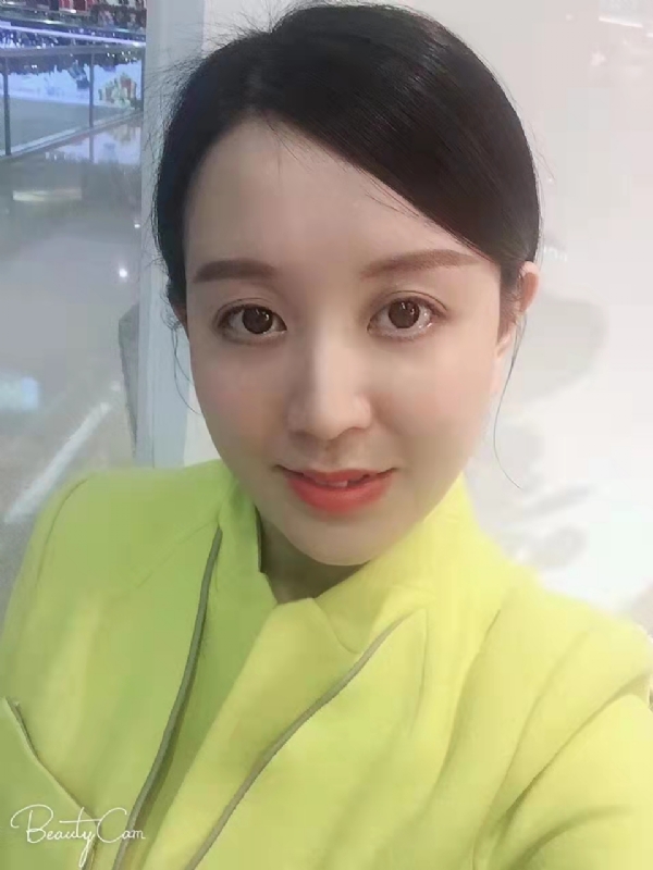 近水楼台的第二张照片--建宁婚介网