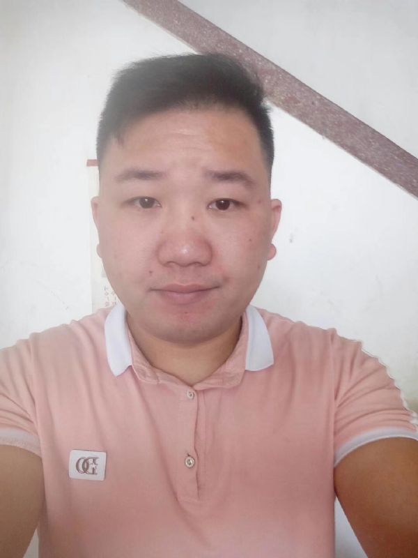 星星之火的第一张照片--建宁婚介网