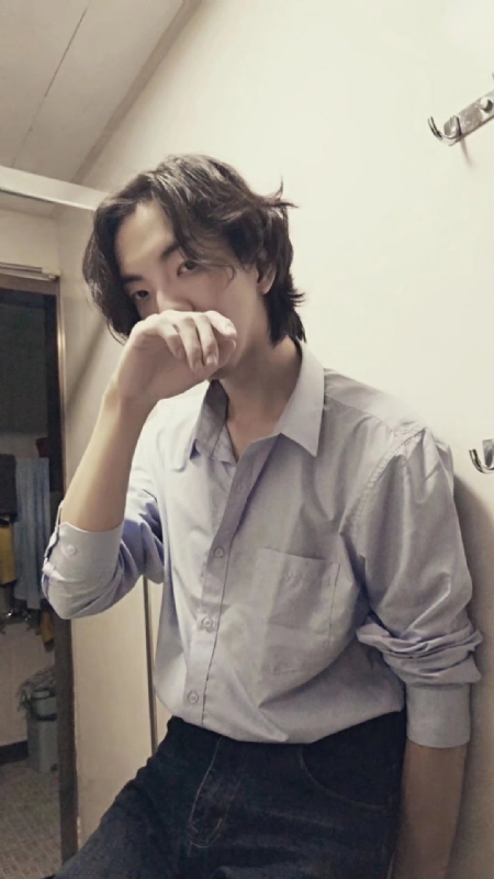 暴走辐射的第一张照片--建宁婚介网