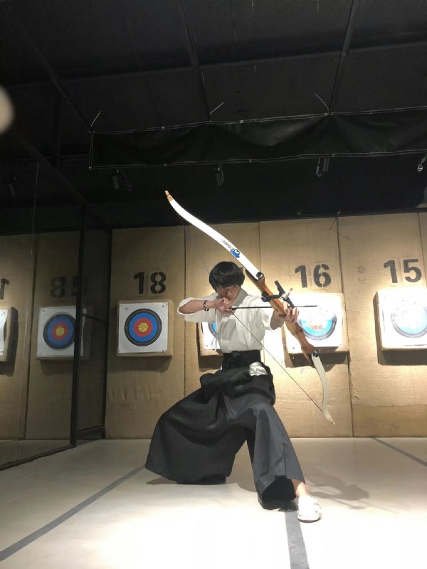 暴走辐射的第二张照片--建宁婚介网
