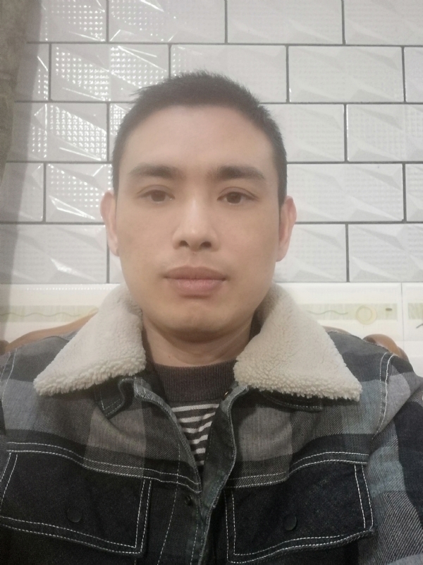 枫叶飘影的第二张照片--建宁婚介网