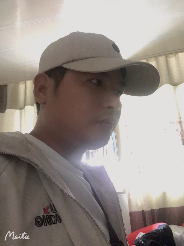 水果王子的第一张照片--建宁婚介网