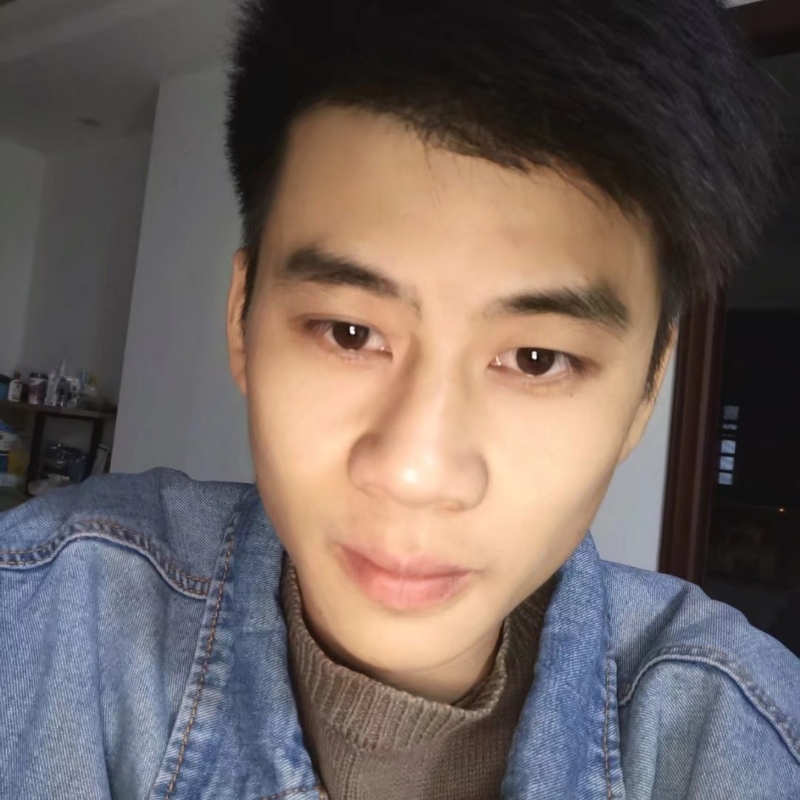 城的第二张照片--建宁婚介网