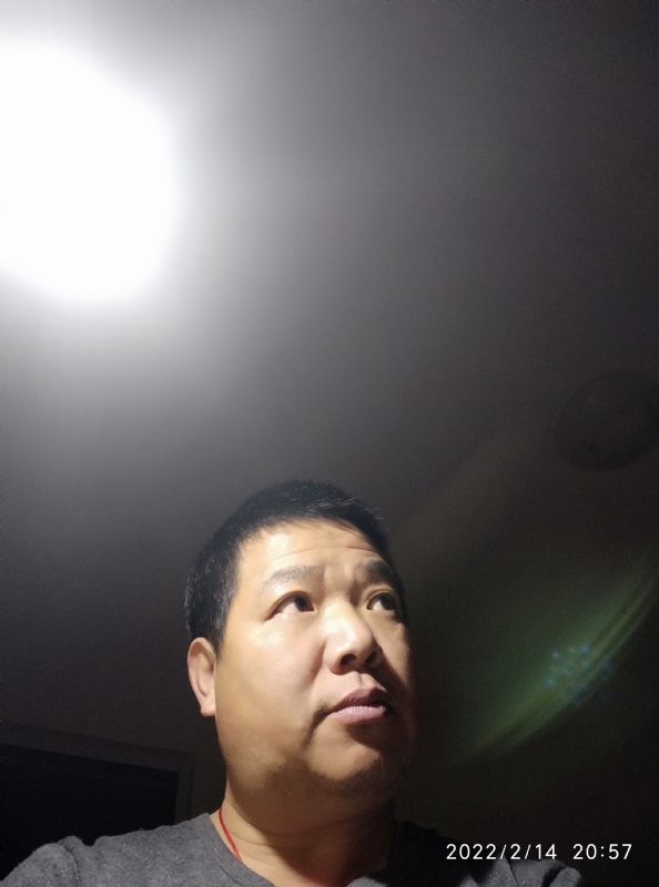 飞龙的第二张照片--建宁婚介网