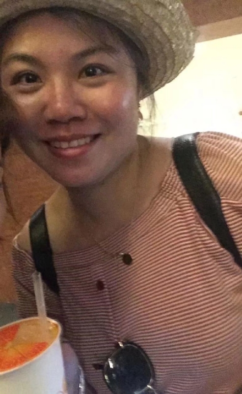 seven的第四张照片--建宁婚介网