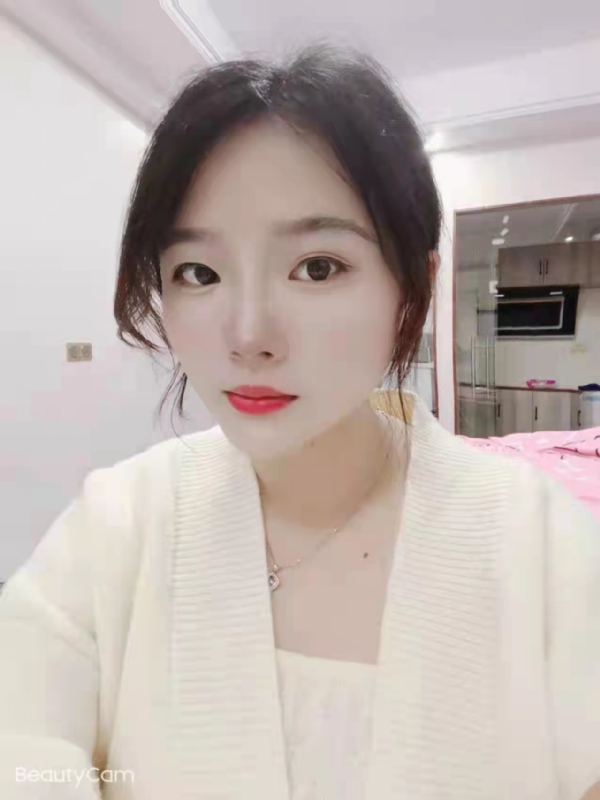 寻爱的第一张照片--建宁婚介网