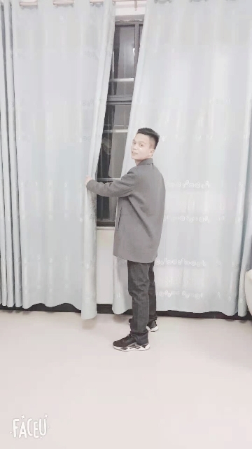 斌斌的第一张照片--建宁婚介网