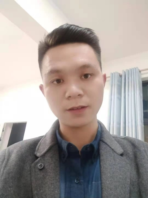 斌斌的第三张照片--建宁婚介网