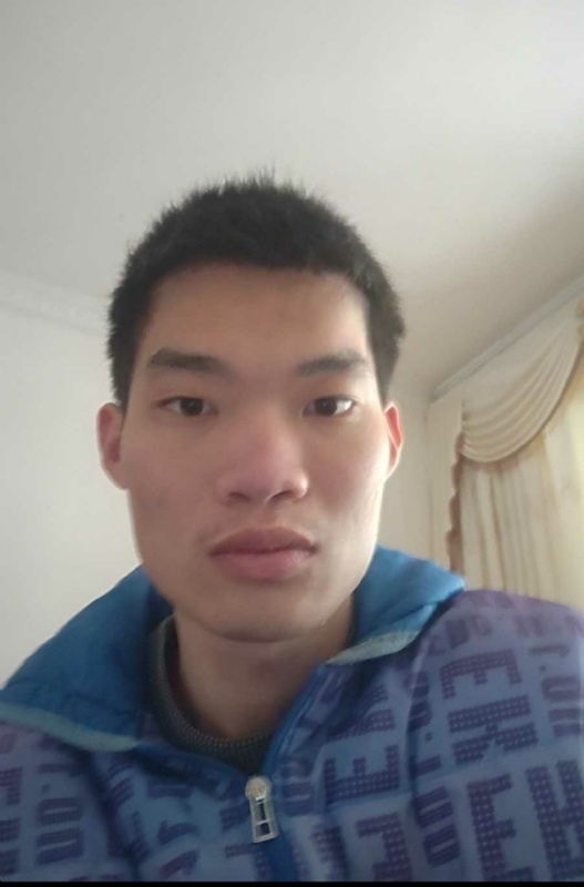 局域的第二张照片--建宁婚介网