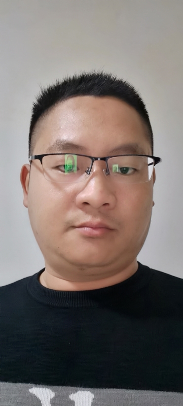 龙逍遥的第一张照片--建宁婚介网