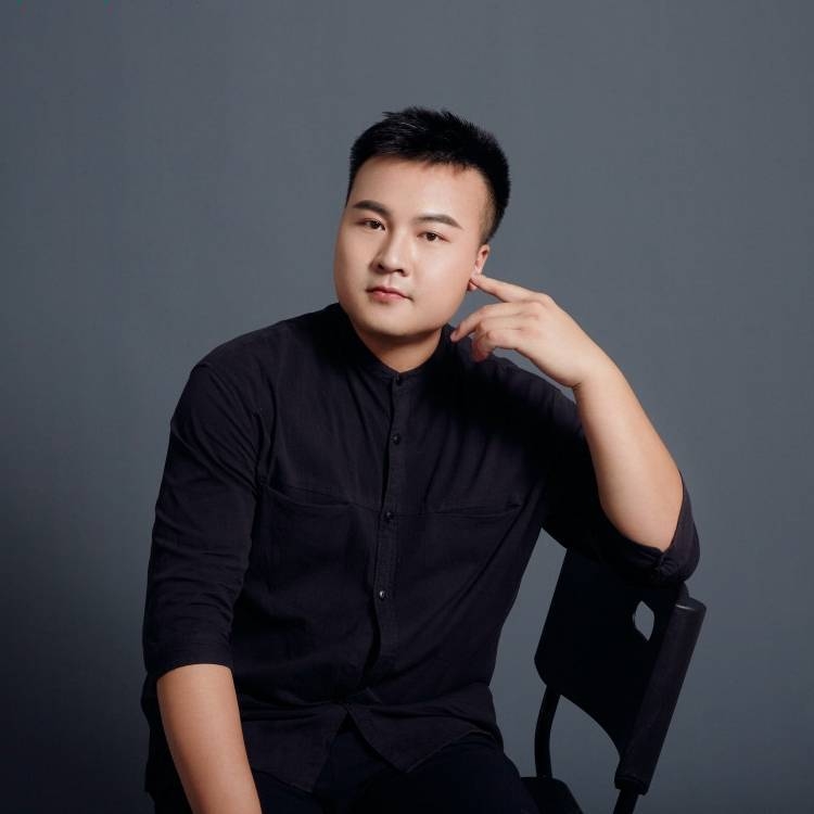陈强的第一张照片--建宁婚介网