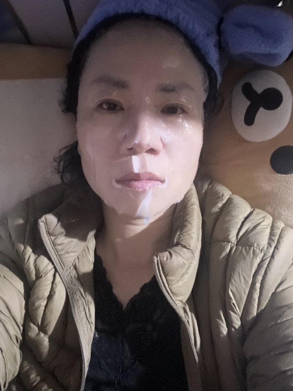 Sakura的第一张照片--建宁婚介网
