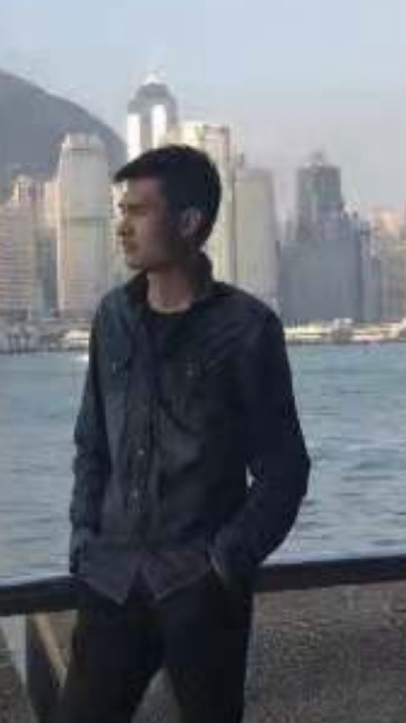 青蛙王子的第一张照片--建宁婚介网