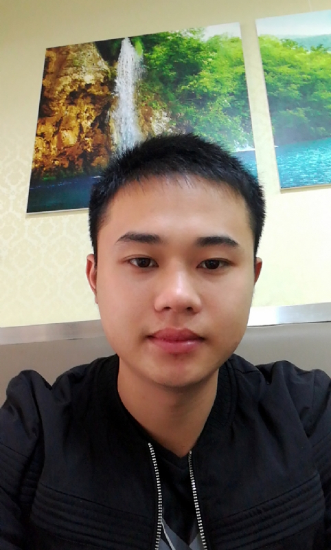 汐颜茹夢的第二张照片--建宁婚介网