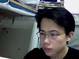 昨夜星辰昨夜风的第一张照片--建宁婚介网