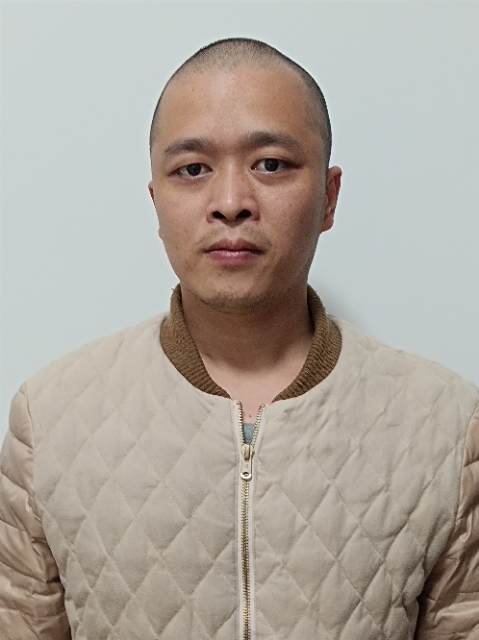 出现的第一张照片--建宁婚介网