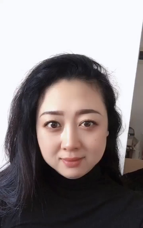hongyanqing的第一张照片--建宁婚介网