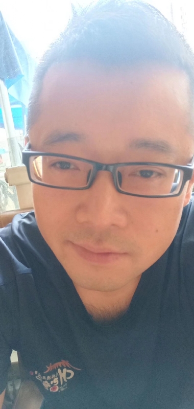 雅痞的第一张照片--建宁婚介网