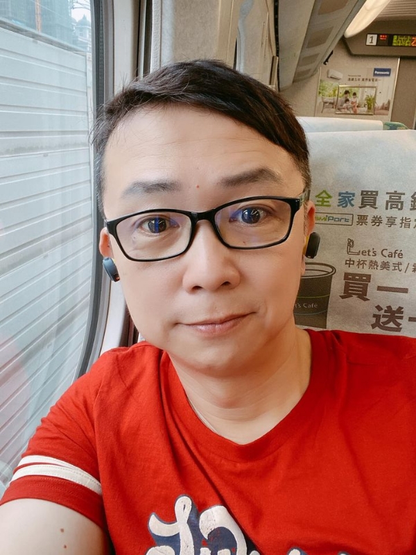 陈道明的第一张照片--建宁婚介网