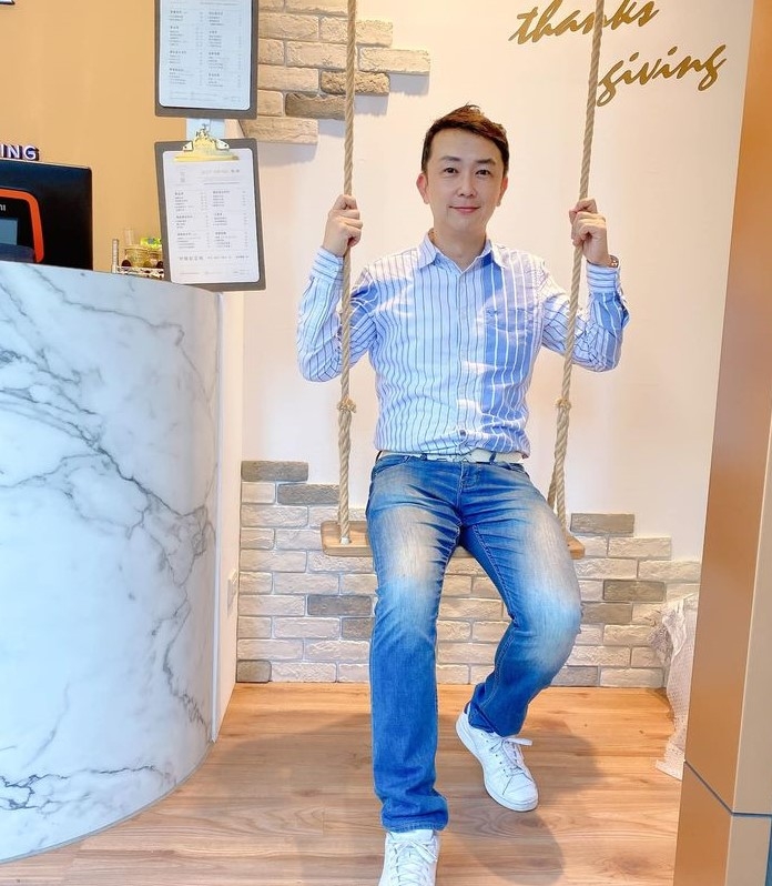 陈道明的第四张照片--建宁婚介网