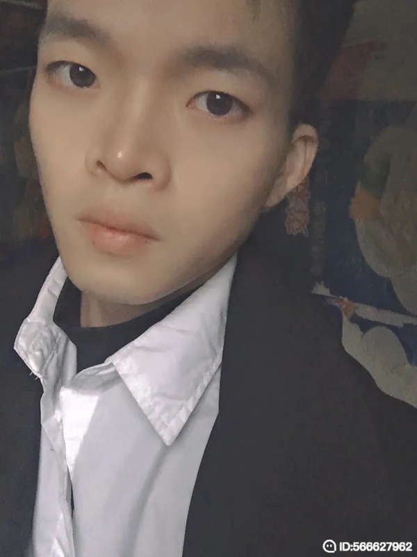 只为遇见你的第一张照片--建宁婚介网