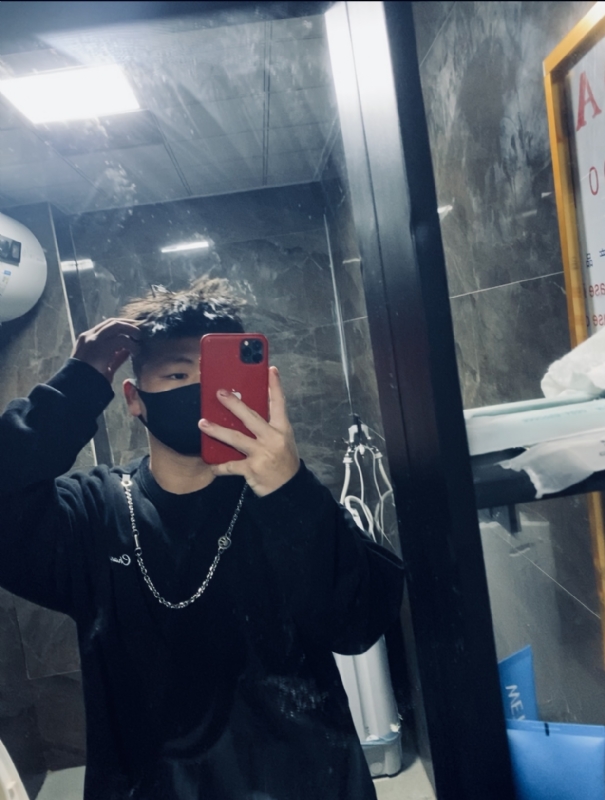 冠希的第一张照片--建宁婚介网