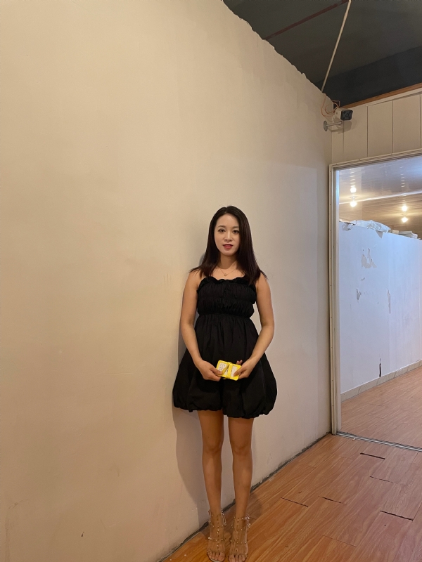 xue880的第一张照片--建宁婚介网