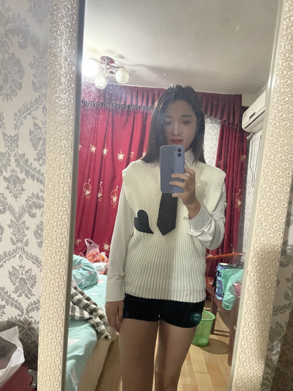 xue880的第三张照片--建宁婚介网