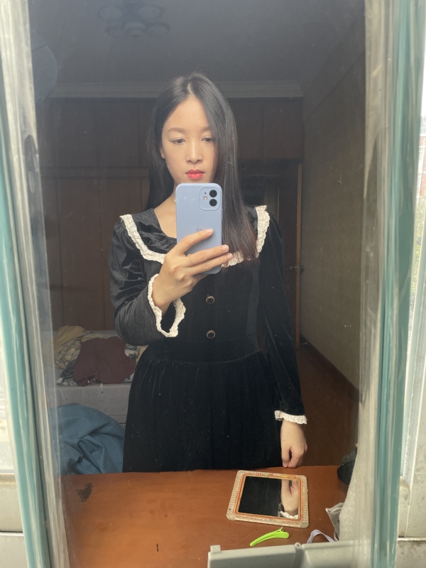 xue880的第四张照片--建宁婚介网