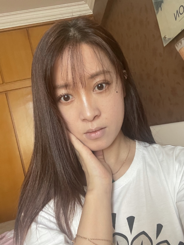 xue880的第五张照片--建宁婚介网