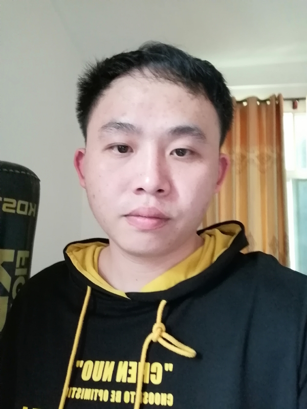 linhui11的第一张照片--建宁婚介网