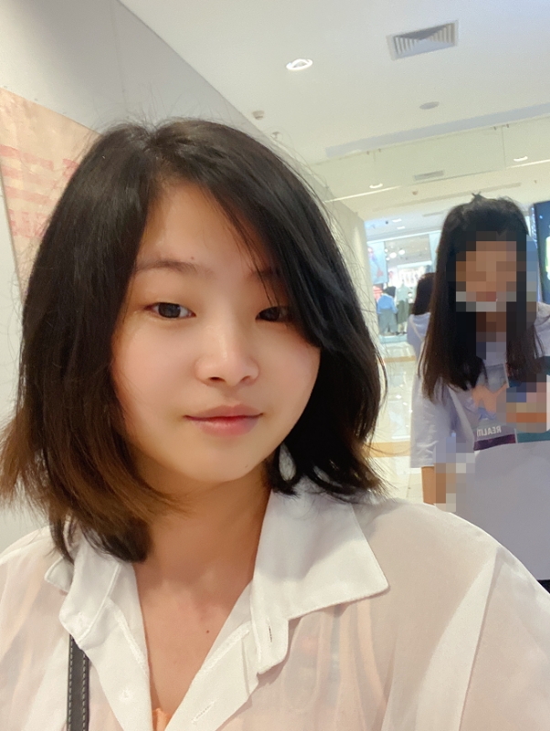 林子的第一张照片--建宁婚介网