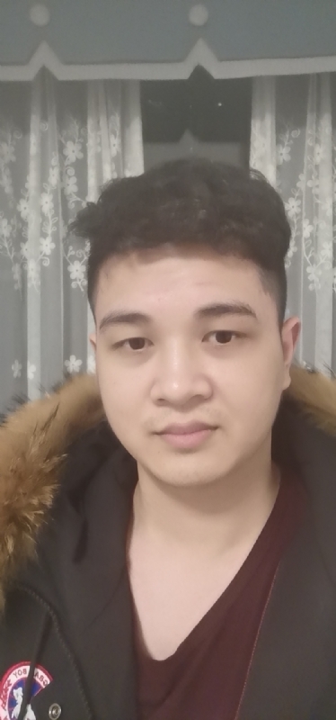 墨桑的第二张照片--建宁婚介网