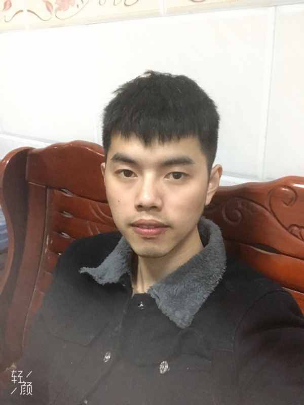 缘分的第一张照片--建宁婚介网