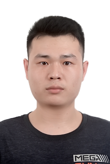 阿拉丁的第一张照片--建宁婚介网