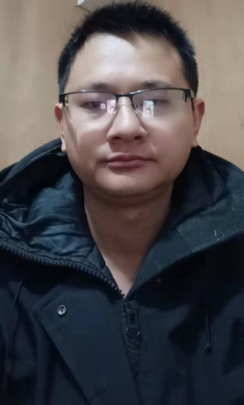 禾初的第一张照片--建宁婚介网