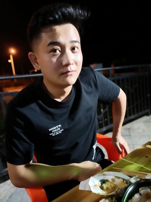想找个干妈的第二张照片--建宁婚介网