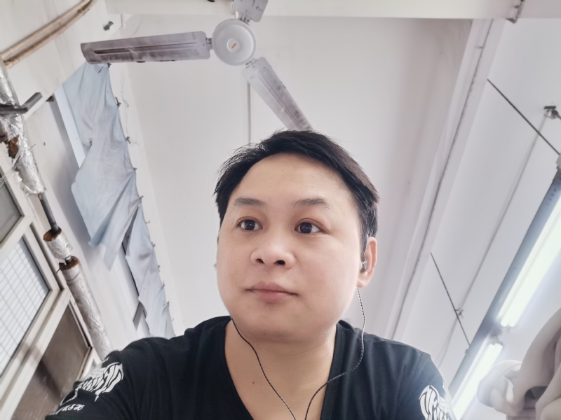 记忆抹尘埃的第一张照片--建宁婚介网