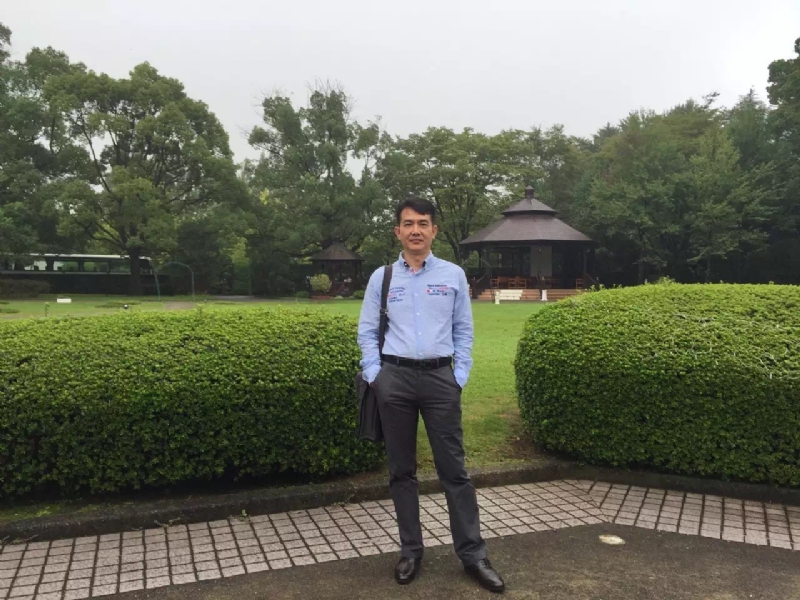 前世今生的第一张照片--建宁婚介网