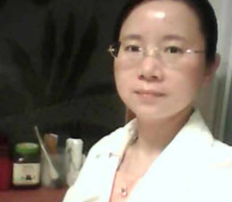 寻觅有缘人的第一张照片--建宁婚介网