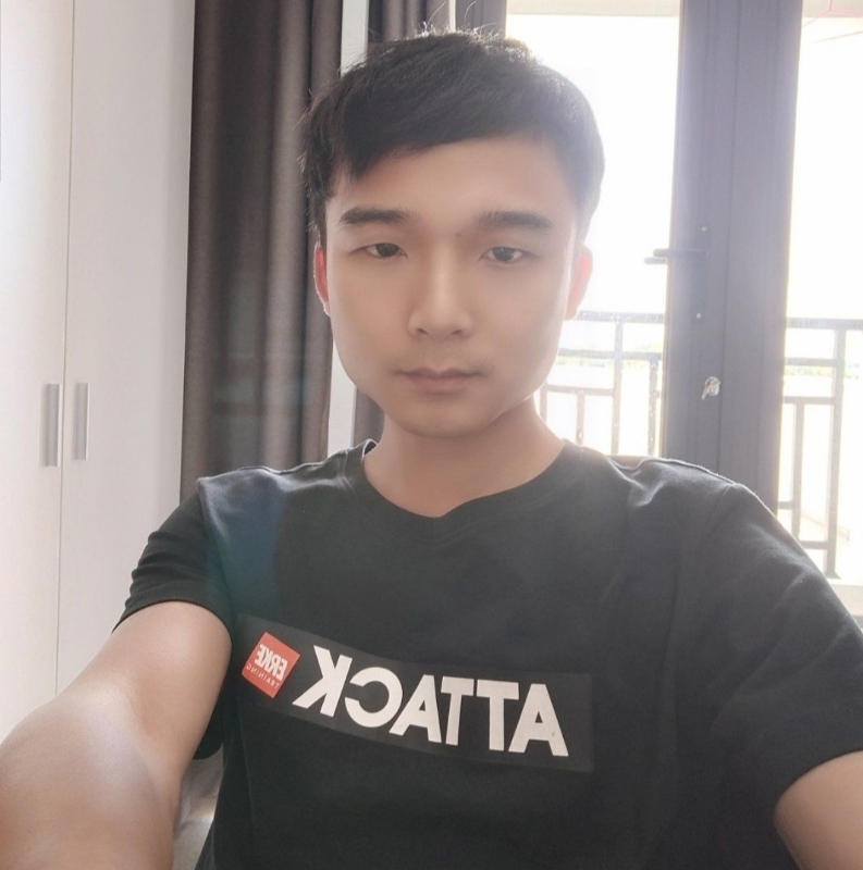 摇铃唤白鹿的第二张照片--建宁婚介网