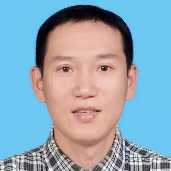 阳光的第一张照片--建宁婚介网