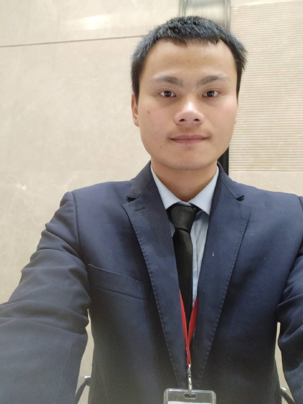 神话的第一张照片--建宁婚介网