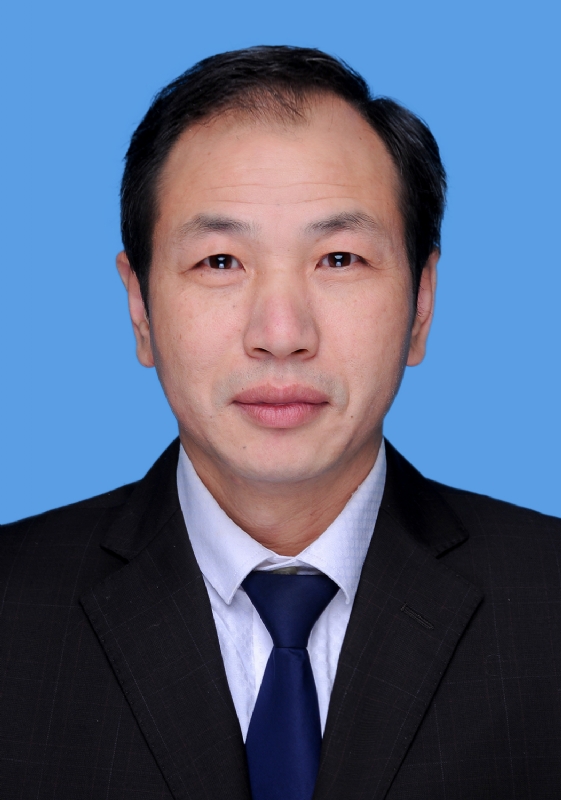 颖硕的第一张照片--建宁婚介网