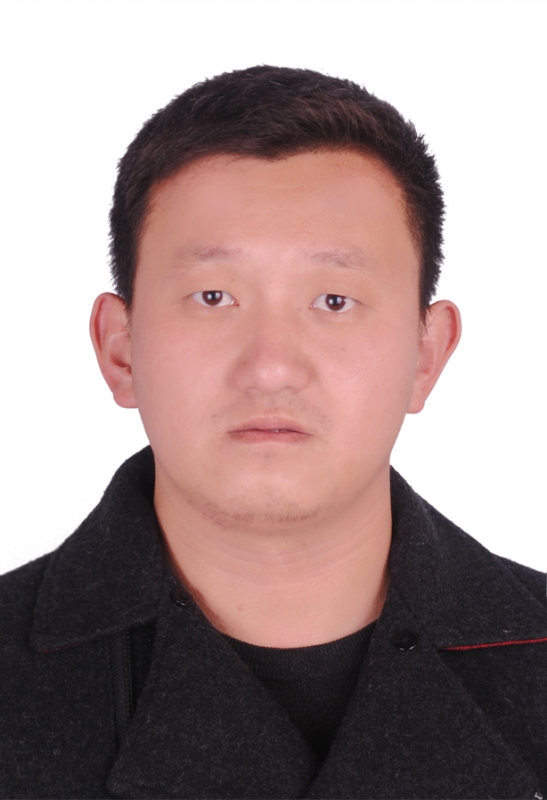 吴痕的第一张照片--建宁婚介网