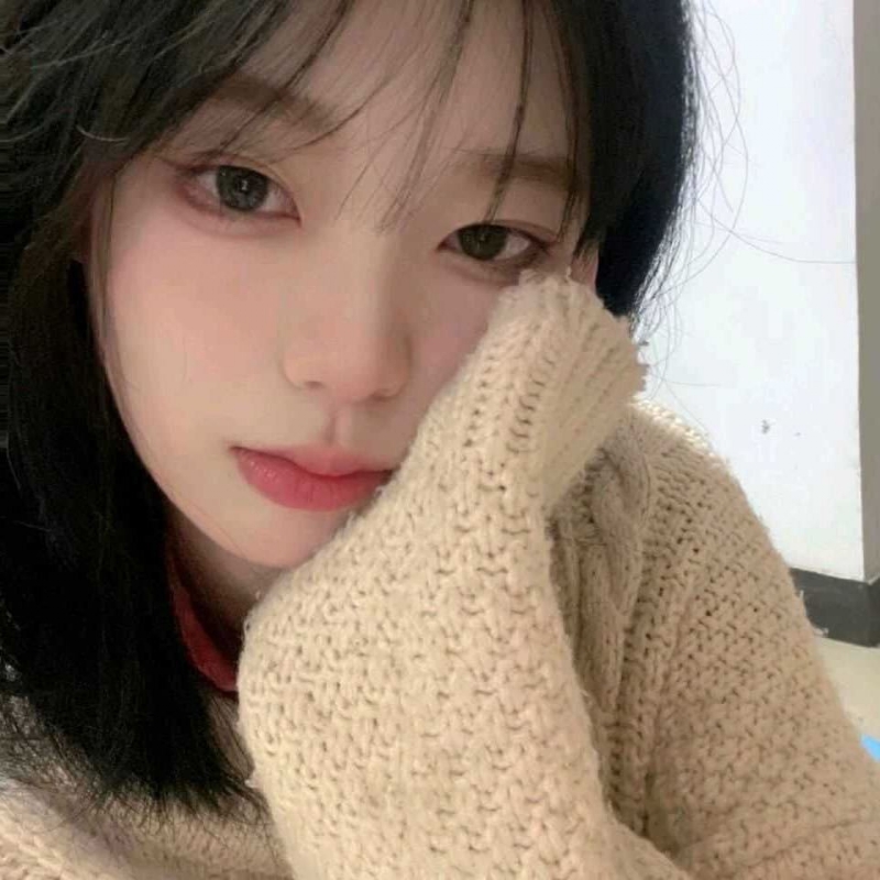 紫霞仙子的第一张照片--建宁婚介网